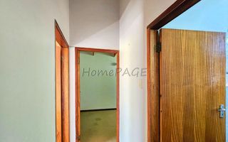 3 Bedroom House For Sale in Henties Bay Central, Henties Bay