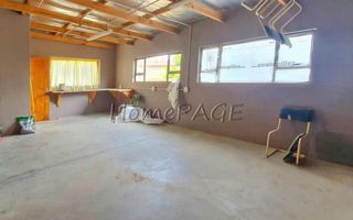 3 Bedroom House For Sale in Henties Bay Central, Henties Bay