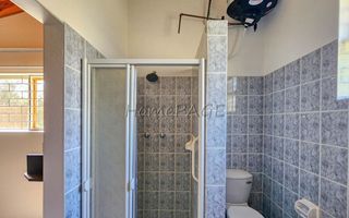 3 Bedroom House For Sale in Henties Bay Central, Henties Bay