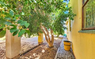 3 Bedroom House For Sale in Henties Bay Central, Henties Bay