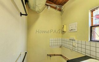 3 Bedroom House For Sale in Henties Bay Central, Henties Bay