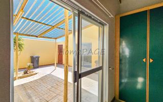 3 Bedroom House For Sale in Henties Bay Central, Henties Bay