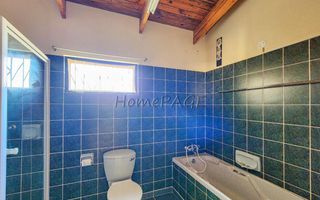 3 Bedroom House For Sale in Henties Bay Central, Henties Bay