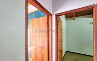 3 Bedroom House For Sale in Henties Bay Central, Henties Bay