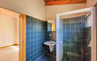 3 Bedroom House For Sale in Henties Bay Central, Henties Bay