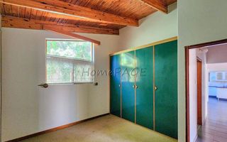 3 Bedroom House For Sale in Henties Bay Central, Henties Bay