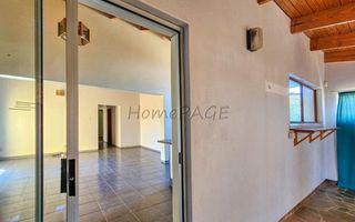 3 Bedroom House For Sale in Henties Bay Central, Henties Bay