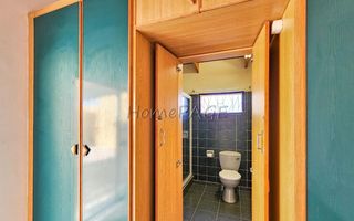 3 Bedroom House For Sale in Henties Bay Central, Henties Bay