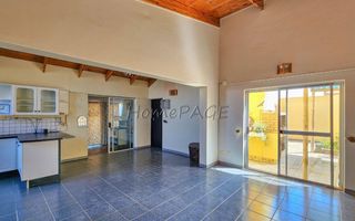 3 Bedroom House For Sale in Henties Bay Central, Henties Bay
