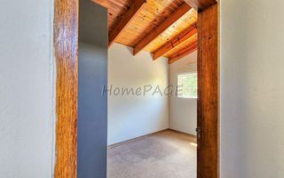 3 Bedroom House For Sale in Henties Bay Central, Henties Bay