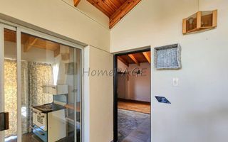 3 Bedroom House For Sale in Henties Bay Central, Henties Bay