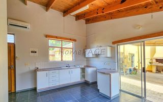 3 Bedroom House For Sale in Henties Bay Central, Henties Bay
