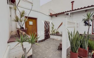 5 Bedroom House For Sale in Vineta, Swakopmund