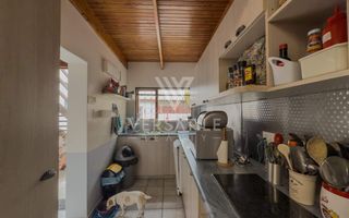5 Bedroom House For Sale in Vineta, Swakopmund
