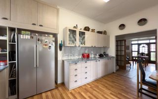 5 Bedroom House For Sale in Vineta, Swakopmund