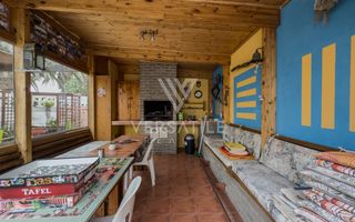 5 Bedroom House For Sale in Vineta, Swakopmund