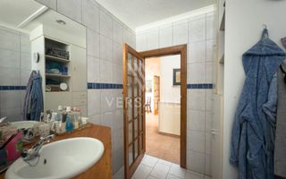 5 Bedroom House For Sale in Vineta, Swakopmund