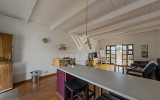 5 Bedroom House For Sale in Vineta, Swakopmund