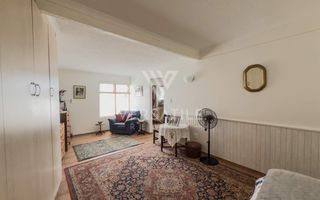 5 Bedroom House For Sale in Vineta, Swakopmund