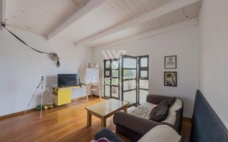 5 Bedroom House For Sale in Vineta, Swakopmund