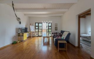 5 Bedroom House For Sale in Vineta, Swakopmund