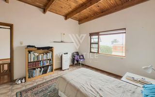5 Bedroom House For Sale in Vineta, Swakopmund