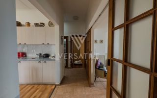 5 Bedroom House For Sale in Vineta, Swakopmund