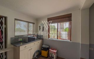 5 Bedroom House For Sale in Vineta, Swakopmund