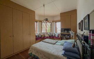 5 Bedroom House For Sale in Vineta, Swakopmund