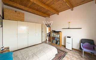 5 Bedroom House For Sale in Vineta, Swakopmund