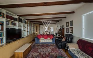 5 Bedroom House For Sale in Vineta, Swakopmund