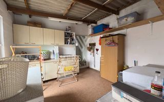 5 Bedroom House For Sale in Vineta, Swakopmund