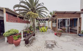 5 Bedroom House For Sale in Vineta, Swakopmund