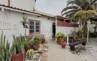 5 Bedroom House For Sale in Vineta, Swakopmund