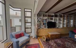 5 Bedroom House For Sale in Vineta, Swakopmund