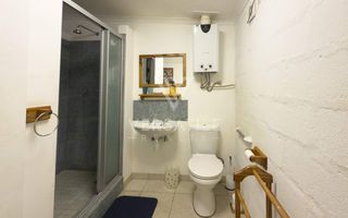 5 Bedroom House For Sale in Vineta, Swakopmund