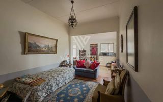 5 Bedroom House For Sale in Vineta, Swakopmund