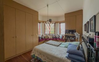 5 Bedroom House For Sale in Vineta, Swakopmund