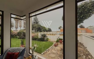 5 Bedroom House For Sale in Vineta, Swakopmund