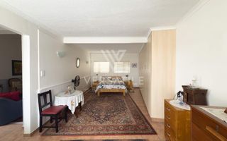 5 Bedroom House For Sale in Vineta, Swakopmund