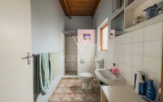 5 Bedroom House For Sale in Vineta, Swakopmund