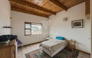 5 Bedroom House For Sale in Vineta, Swakopmund