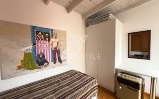 5 Bedroom House For Sale in Vineta, Swakopmund