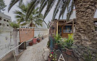 5 Bedroom House For Sale in Vineta, Swakopmund