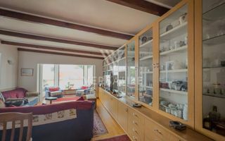 5 Bedroom House For Sale in Vineta, Swakopmund