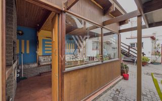 5 Bedroom House For Sale in Vineta, Swakopmund