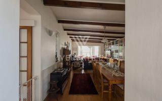 5 Bedroom House For Sale in Vineta, Swakopmund