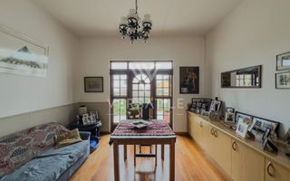 5 Bedroom House For Sale in Vineta, Swakopmund