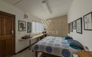 5 Bedroom House For Sale in Vineta, Swakopmund