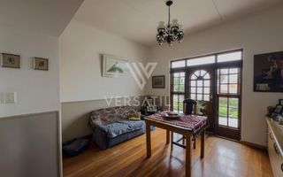 5 Bedroom House For Sale in Vineta, Swakopmund